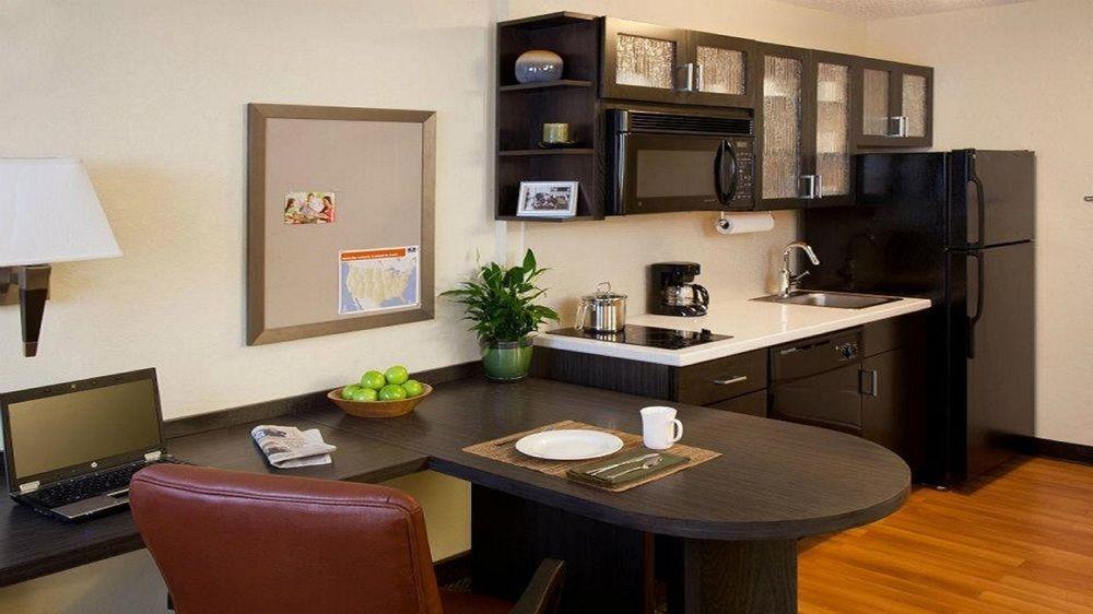 Sonesta Simply Suites Chicago Waukegan Extérieur photo