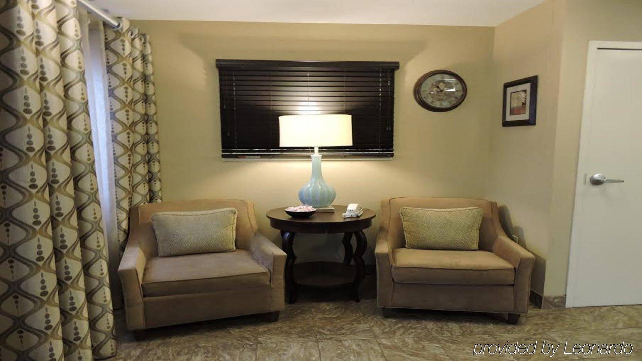 Sonesta Simply Suites Chicago Waukegan Extérieur photo